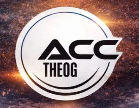 ACC Theog